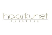 Haarkunst Nürnberg GmbH