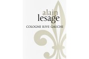 Alain Lesage Coiffeur