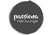 Frischke & Beike GbR / Passiona hair.lounge