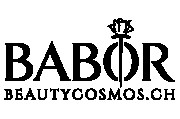 Babor Beauty SPA - www.babor-beautyspa-wicki.ch