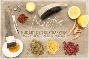 Maestro der Friseur GmbH