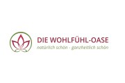 Die Wohlfühl-Oase