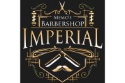 Memo‘s - Barbershop Imperial