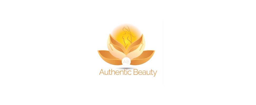 Authentic Beauty