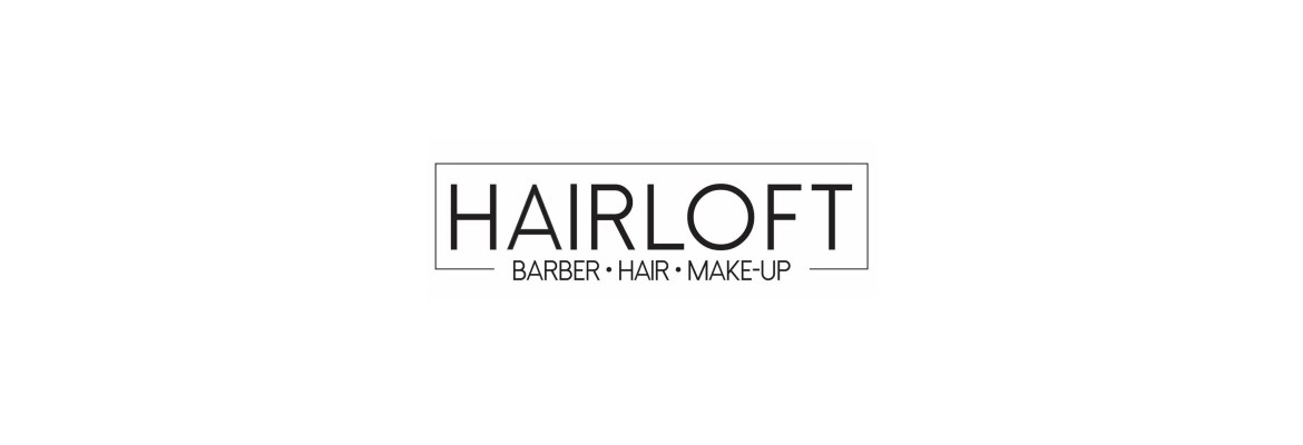 HAIRLOFT