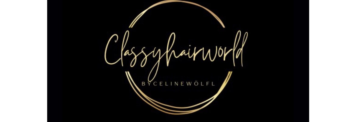 Classyhairworld