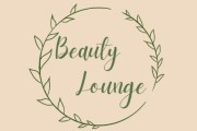 Beauty Lounge Grünau