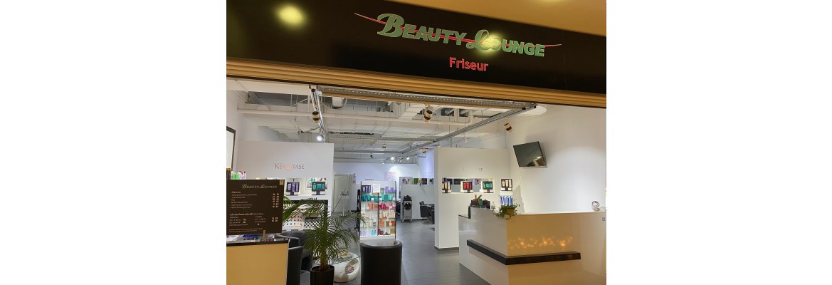 Beauty Lounge Bernau
