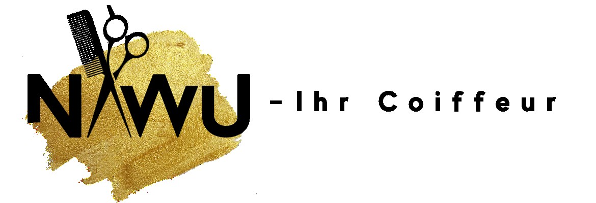 nawu - Ihr Coiffeur