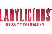 Ladylicious Beautytainment