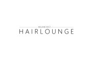 Hairlounge by Melanie