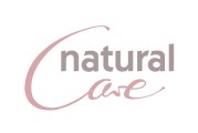 Kosmetikpraxis natural Care