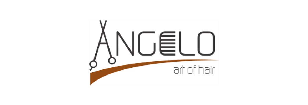 ANGELO art of hair