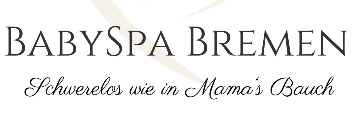 BabySpa Bremen