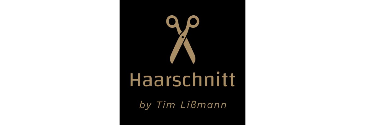 Haarschnitt by Tim Lißmann