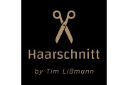 Haarschnitt by Tim Lißmann