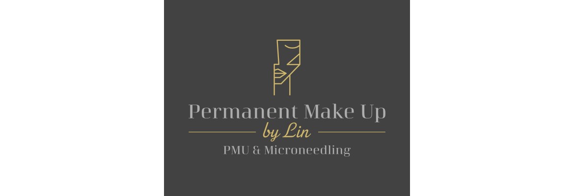 Permanent Make Up & Microneedling by Lin - Berlin