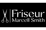 Friseur Marcell Smith