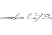 DELYS Cosmetic- & Nagelstudio