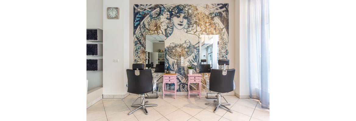 Friseuratelier Hagen