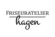 Friseuratelier Hagen