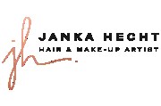 Janka Hecht Hair & Make-up Artist