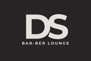 DS Barberlounge