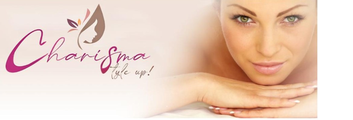 Charisma Laser & Beautypoint