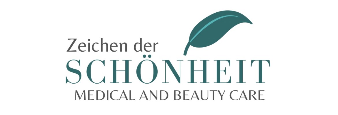 Zeichen der Schönheit Trier