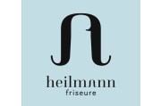 heilmann friseure