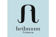 heilmann friseure