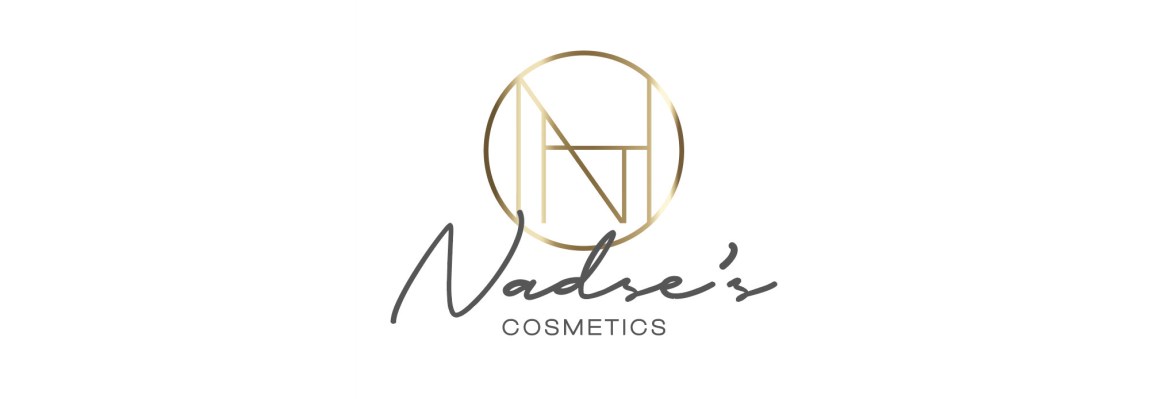 Nadse’s Cosmetics