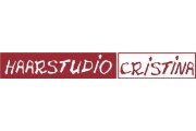 Haarstudio Cristina
