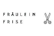 Fräulein Frise