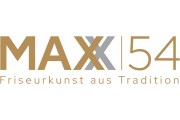 MAXX 54
