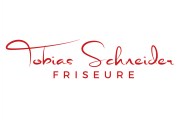 Tobias Schneider Friseure