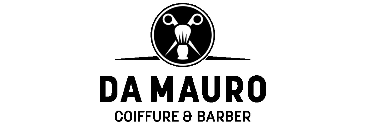 Da'Mauro Coiffeur&Barber