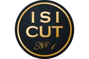 ISICUT-ONE