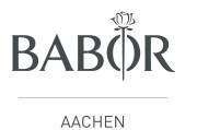 BABOR Aachen