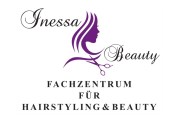 Inessa Beauty