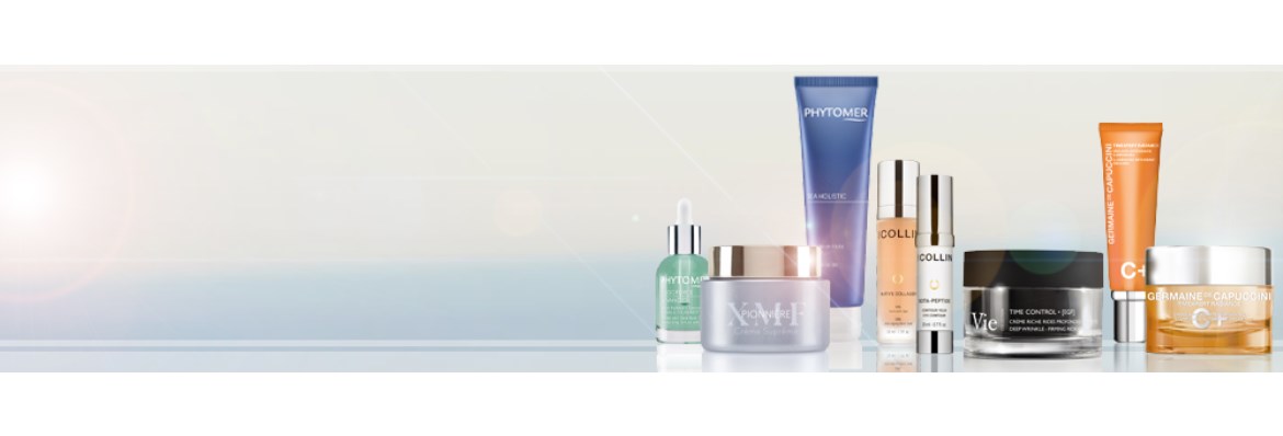 Cosmetic Naturelle by FOX-Kosmetik