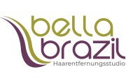Bella Brazil