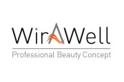 Kosmetik WirAWell