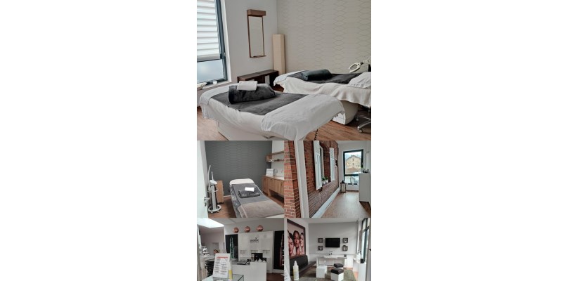 Beauty Moments Merzig Jennifer Holbach