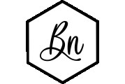 BN Nails