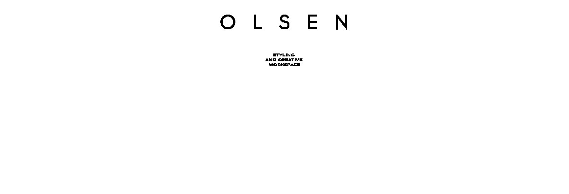 OLSEN