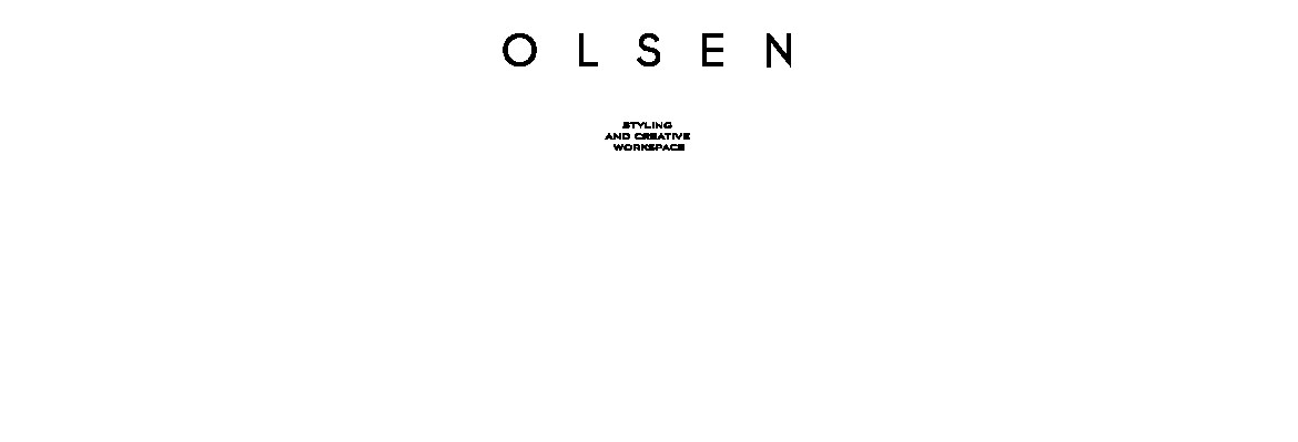 OLSEN