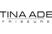 Tina Ade Friseure
