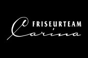 Friseurteam Carina