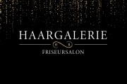 Haargalerie